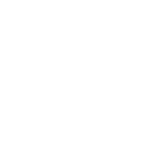 Ride For SickKids Sticker