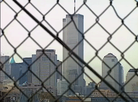 World Trade Center Wtc Clip