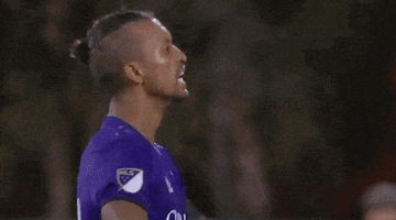 200.gif?cid=fc005b088508a725e8b40e6d04347ffdf431154dfc7d4602&rid=200.gif&ct=g