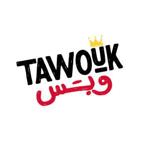 Food Sandwiches Sticker by Malak Al Tawouk