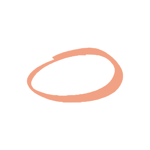 Circle Supportsmallbusiness Sticker by Collectively Social