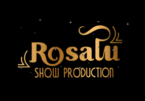 Rosalu GIF