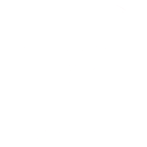 Melma's Sticker