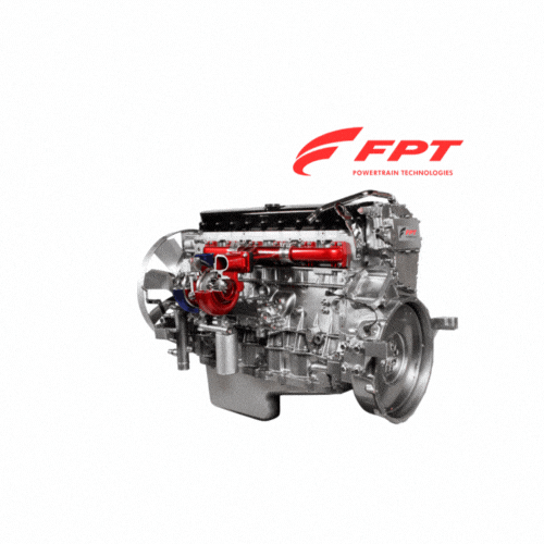 GIF by Máquinas Bamaq