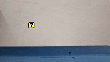 Stop Motion Mario GIF by dan.bahia.dan