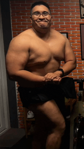 Flex GIF