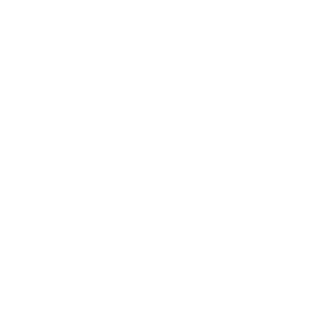 Stadt Erkelenz Sticker