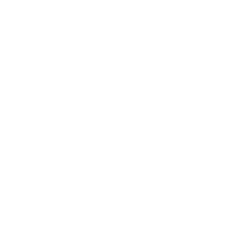 VESTROCK Sticker