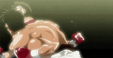 200.gif