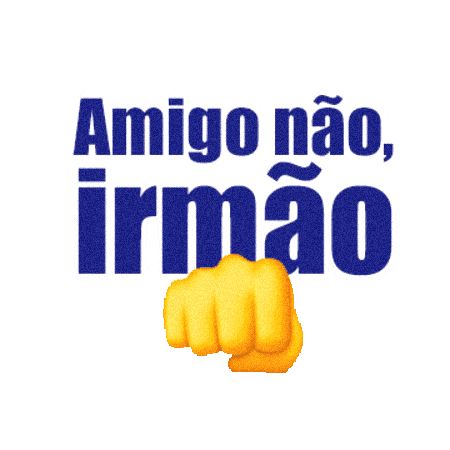 Sticker by Mixpel