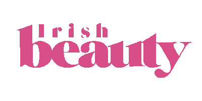 Dublin Sticker by Irish Beauty Show