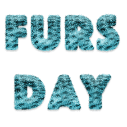 Russell Books Sticker