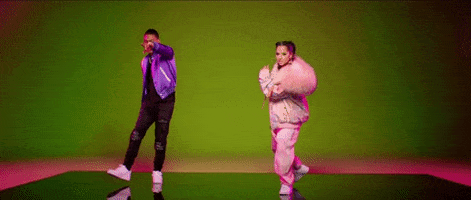 200.gif?cid=fc005b0866a4d31d4e3d47b261fb465e200ba270868c1bfc&rid=200.gif&ct=g