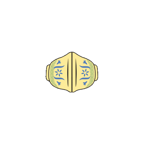 Food Eat Sticker by OURDAILY