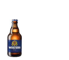 Bier Bs Sticker by Hofbrauhaus Wolters