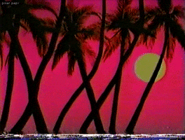 by me 80s GIF