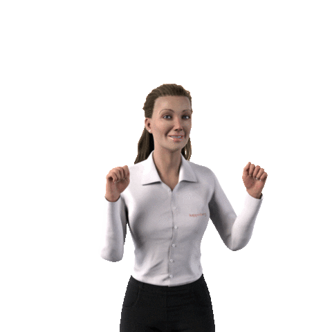 Sticker by kappesberg