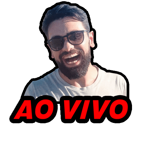 Sobral Sticker by Avante Sports