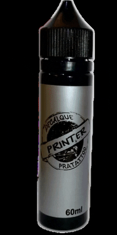 DecalquePrinterPraTattoo GIF