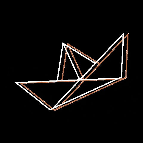 klarschiff. GIF