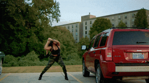 Inayah Gifs Get The Best Gif On Giphy