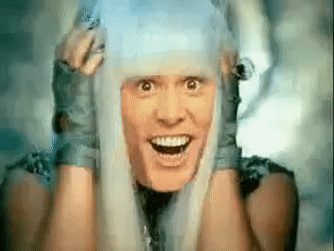 giphy.gif?cid=4d1e4f29485284e0dc121e3aea