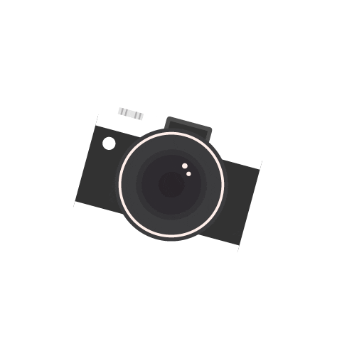 Vicia Estudio Sticker for iOS & Android | GIPHY