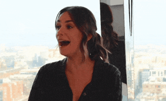 Très Click GIF