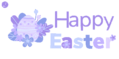 Happy Festival Sticker by SideChef