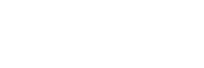 eos comunica Sticker