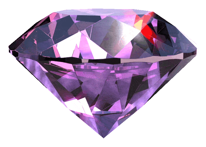 Spinning Diamond Gifs Find Share On Giphy vrogue.co