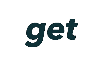 Vacation Flying Sticker by FLYLA