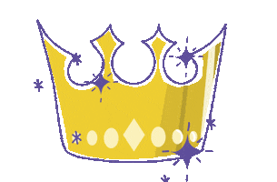 Womenempowerment Strongwomen Sticker by BHG Singapore