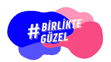 Sticker by Hypers