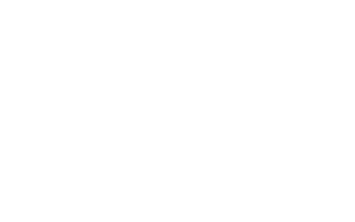 Q107Toronto Sticker by Q107 Toronto's Rock Station