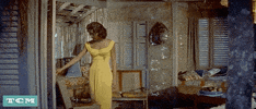 Happy Classic Film GIF by Turner Classic Movies