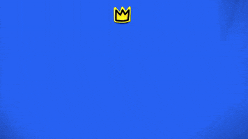 Rene Landlord GIF by ForeverLandlord