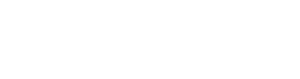 Escalasoft Sticker