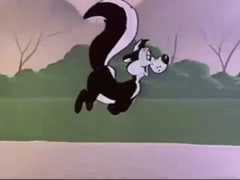 source.gif