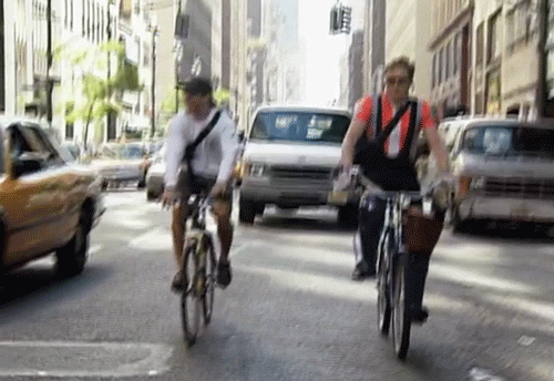 - Find & Share on GIPHY