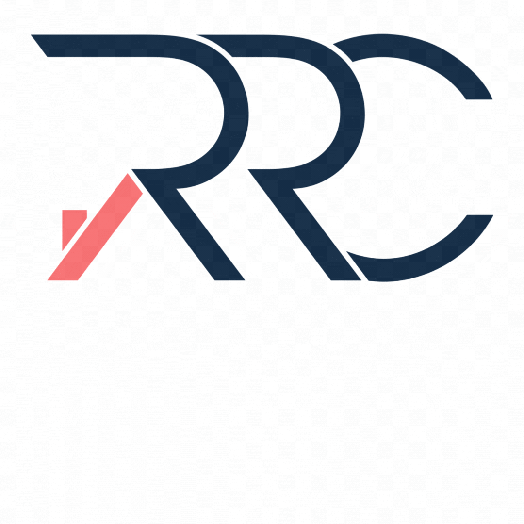 ThisIsRRC GIF