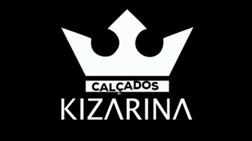 kizarina calçados GIF