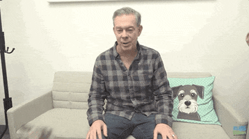 Radio Elvis Duran And The Morning Show GIF by Elvis Duran Show