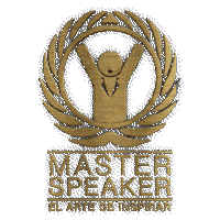 ILC Academy EPA Sticker