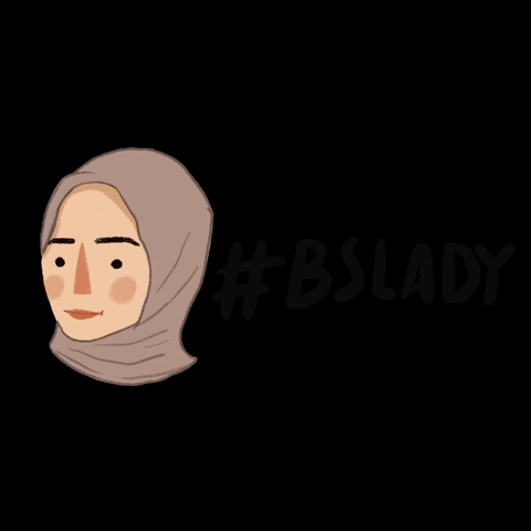 Buttonscarves Bslady Comingsoon Newarrival Backinstock GIF by bslady