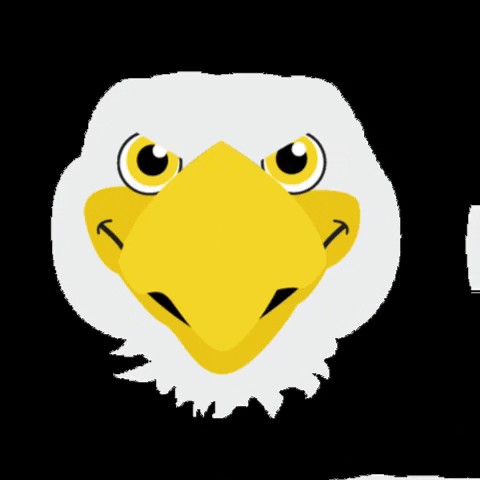 EasternMichU GIF
