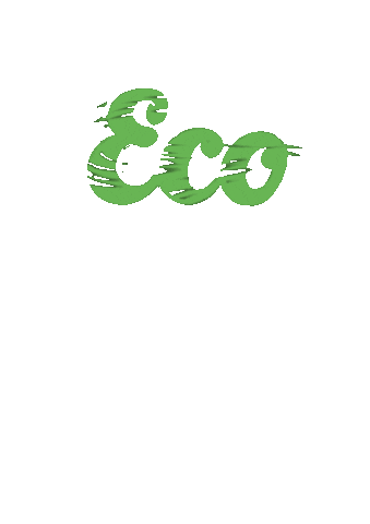 Green Sticker