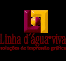 Linhadaguaviva GIF