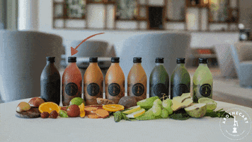 Apothecary GIF