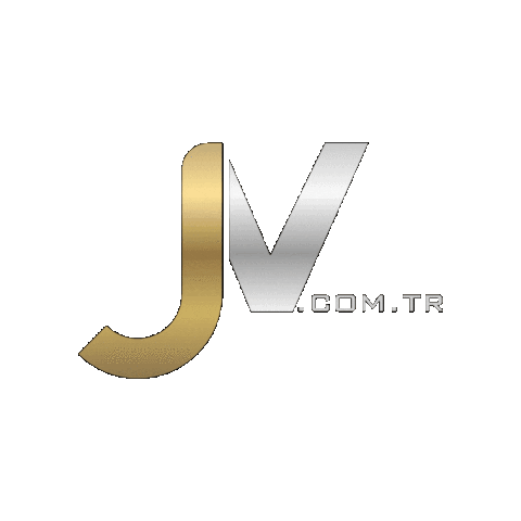 JVcomtr Sticker